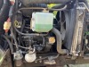 John Deere 4100 4WD Compact Utility Tractor - 25