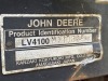 John Deere 4100 4WD Compact Utility Tractor - 26
