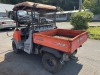 Kubota RTV900 4X4 Utility Cart - 3