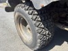 Kubota RTV900 4X4 Utility Cart - 11