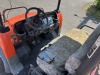 Kubota RTV900 4X4 Utility Cart - 13