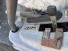 Kubota RTV900 4X4 Utility Cart - 15