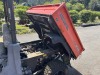 Kubota RTV900 4X4 Utility Cart - 19