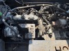 Kubota RTV900 4X4 Utility Cart - 20