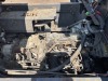 Kubota RTV900 4X4 Utility Cart - 21