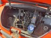 Kubota RTV900 4X4 Utility Cart - 22