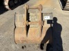 32" Dig Bucket - 3