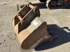 32" Dig Bucket - 4