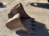 32" Dig Bucket - 5