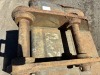 32" Dig Bucket - 9
