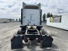2016 Peterbilt 389 Tri-Axle Sleeper Truck Tractor - 4