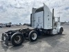 2016 Peterbilt 389 Tri-Axle Sleeper Truck Tractor - 5