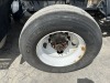 2016 Peterbilt 389 Tri-Axle Sleeper Truck Tractor - 11