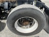 2016 Peterbilt 389 Tri-Axle Sleeper Truck Tractor - 13