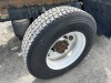 2016 Peterbilt 389 Tri-Axle Sleeper Truck Tractor - 15