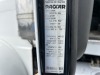 2016 Peterbilt 389 Tri-Axle Sleeper Truck Tractor - 16