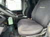 2016 Peterbilt 389 Tri-Axle Sleeper Truck Tractor - 19