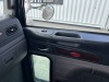 2016 Peterbilt 389 Tri-Axle Sleeper Truck Tractor - 22