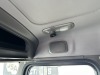2016 Peterbilt 389 Tri-Axle Sleeper Truck Tractor - 23