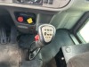 2016 Peterbilt 389 Tri-Axle Sleeper Truck Tractor - 25