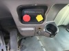2016 Peterbilt 389 Tri-Axle Sleeper Truck Tractor - 26