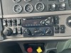 2016 Peterbilt 389 Tri-Axle Sleeper Truck Tractor - 27