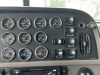 2016 Peterbilt 389 Tri-Axle Sleeper Truck Tractor - 28