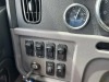 2016 Peterbilt 389 Tri-Axle Sleeper Truck Tractor - 32