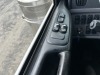 2016 Peterbilt 389 Tri-Axle Sleeper Truck Tractor - 38
