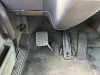 2016 Peterbilt 389 Tri-Axle Sleeper Truck Tractor - 40