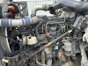 2016 Peterbilt 389 Tri-Axle Sleeper Truck Tractor - 46