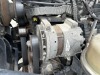 2016 Peterbilt 389 Tri-Axle Sleeper Truck Tractor - 51