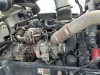 2016 Peterbilt 389 Tri-Axle Sleeper Truck Tractor - 52