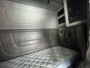 2016 Peterbilt 389 Tri-Axle Sleeper Truck Tractor - 55