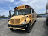 2010 IC PB105 School Bus