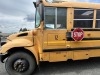 2010 IC PB105 School Bus - 2