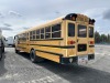 2010 IC PB105 School Bus - 3