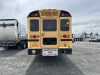 2010 IC PB105 School Bus - 4