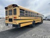 2010 IC PB105 School Bus - 5