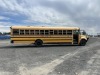 2010 IC PB105 School Bus - 6