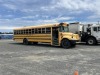 2010 IC PB105 School Bus - 7