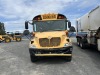 2010 IC PB105 School Bus - 8