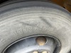 2010 IC PB105 School Bus - 10