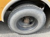 2010 IC PB105 School Bus - 11