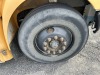 2010 IC PB105 School Bus - 13