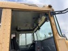 2010 IC PB105 School Bus - 14