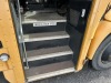 2010 IC PB105 School Bus - 15