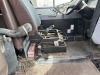2010 IC PB105 School Bus - 16