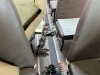 2010 IC PB105 School Bus - 20