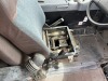 2010 IC PB105 School Bus - 21